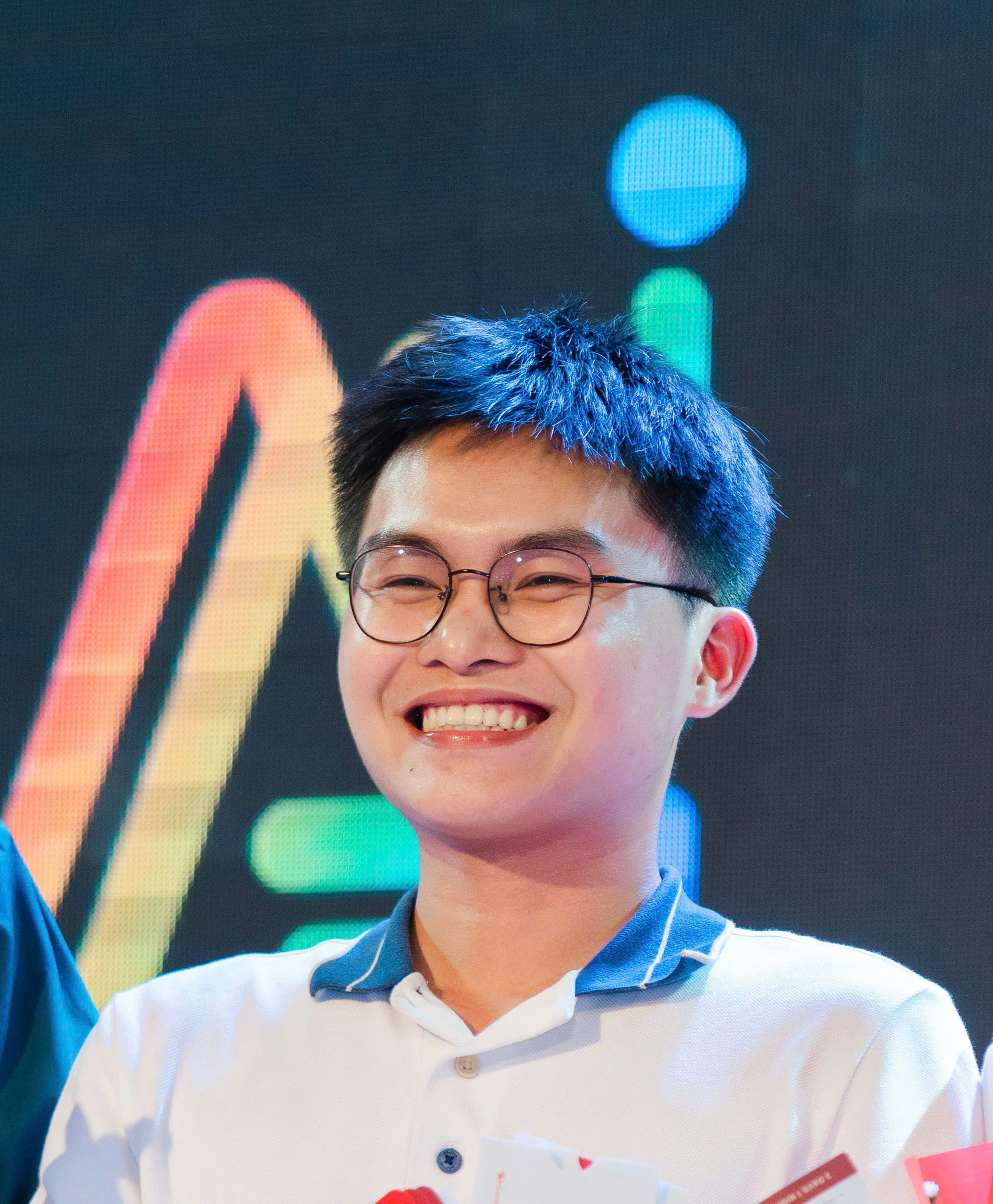 Trần Văn Đạt